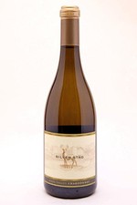 2012 Napa Valley Chardonnay